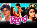Remo HD Romantic South Indian Hindi Dubbed Movie L Sivakarthikeyan Keerthy Suresh Sathish