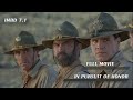 In Pursuit Of Honor 1995 Don Johnson Craig Sheffer Gabrielle Anwar Full Movie