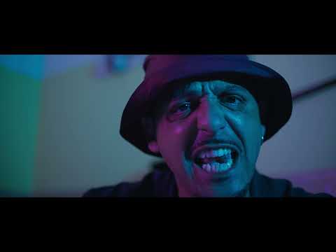 Disastro Loco - Cani Storti (Prod DirtyGun)