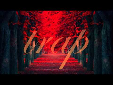 Treyy G - One Track Mind Feat. BORN I MUSIC