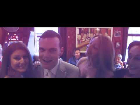 BART ANNEESSENS COPS - EEN MEISJE VOOR EVEN (Officiële Videoclip)