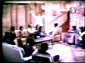 MASOOD RANA SAJNA AYE MEHFIL 03068280625