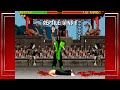 2026 Mortal Kombat Project Legacy Collection MK1 Reptile Gameplay