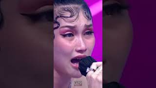 Download lagu bunga pengantin#ayutingting#silenttreatment #fyp mp3