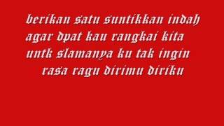 Download lagu Zbi Crew   Kepastian rasa mp3