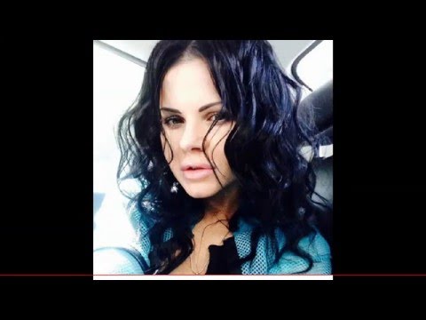Министр счастья в оаэ что это Скачать песню ты моё счастье ты где