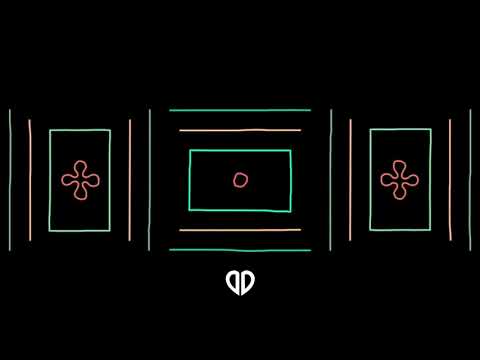 Cloonee vs. Biscits - Sun Goes Down (WeDamnz VIP Edit) [Tech House]