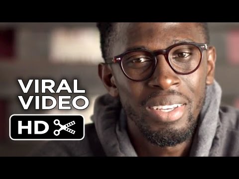 Dear White People VIRAL VIDEO - Banned Winchester U Diversity Video (2014) - Comedy HD