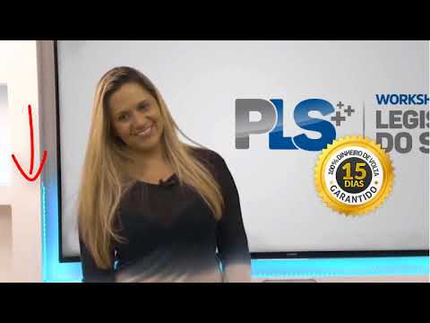 Legislação do Sus - Lei 8.080/90 - Esquematizada - Art. 1 ao 7 ( ATUALIZADO )