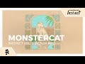 Monstercat Instinct Vol. 5 (Album Mix)