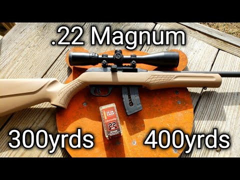 Price Point Is Just Awesome