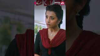 Download lagu Trisha's Smart Move !! | #Kodi #Dhanush #Trisha #shorts #sunnxt mp3 Download lagu Trisha's Smart Move !! | #Kodi #Dhanush #Trisha #shorts #sunnxt mp3