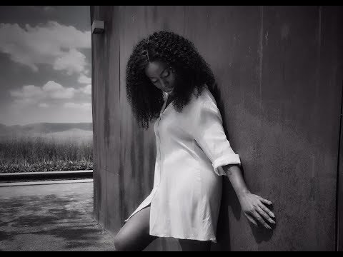 Juliana Kanyomozi - Right Here (Official Music Video)
