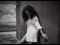Juliana Kanyomozi Right Here Official Music Video