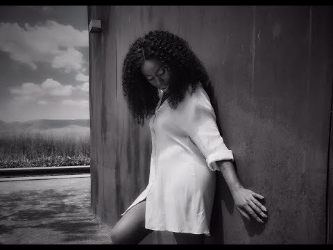 download lagu mp3 mp4 Juliana Kanyomozi Free, download lagu Juliana Kanyomozi Free gratis, unduh video klip Juliana Kanyomozi Free
