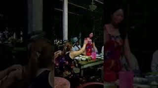 preview picture of video 'Tết Miền Tây | Mỹ Long Nam | Cầu Ngang'