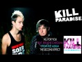 Kill Paradise Feat. Breathe Carolina - All For You ...