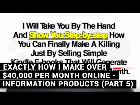 How I m Preparing For The Next Recession 