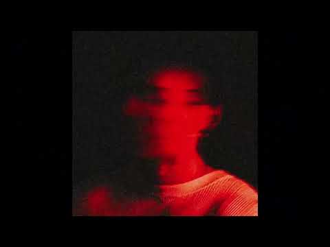 (FREE) Okis x Keroué x JeanJass BOOMBAP type beat - 'Remballe ta morale'