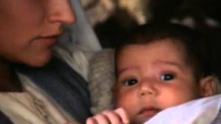 Kathleen Cartwright - Revelation Song