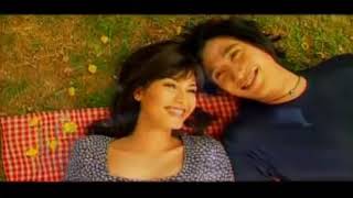 Download lagu KLa Project - Menjemput Impian (ly ) mp3 Download lagu KLa Project - Menjemput Impian (ly ) mp3