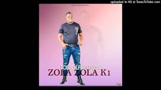 Download lagu Zola Zola k1-(Boss Hlatshwayo)-produced by joas on the beatz-2026 mp3