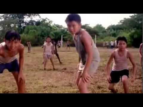 Homerun 2003 full movie