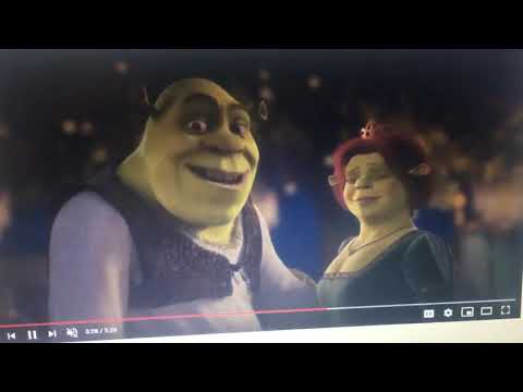 The Bartbob Simpsonpants Movie (The Spongebob Squarepants Movie) part 14 - Hooray for Bart