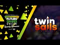 Twin Sails Interactive Montage - Future Games Show Spring Showcase 2023