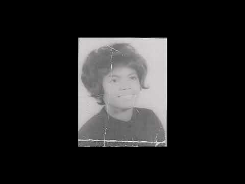 Separate, But Equal: Documentary