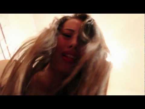 De Reversa capítulo #1 - ¿Qué pasó aquí?