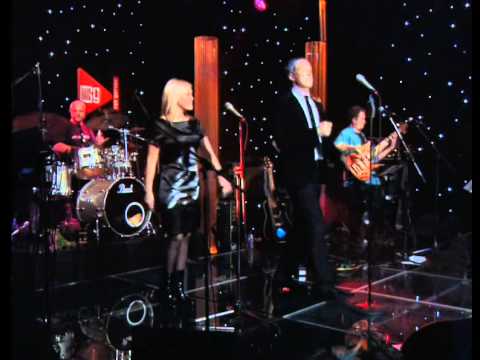 Egidijus Sipavičius - Antilopė