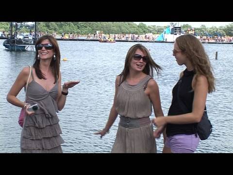 Extrema outdoor 2010