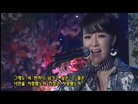 금잔디카페가요 2