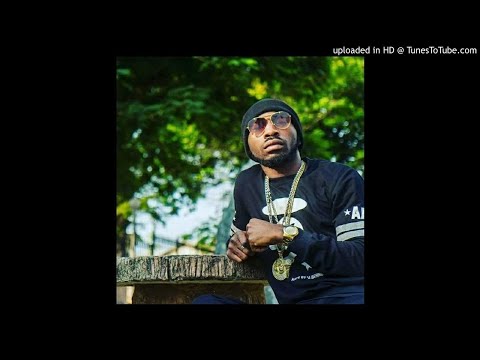 Fran B ft Afrik'an Legends RONALDO