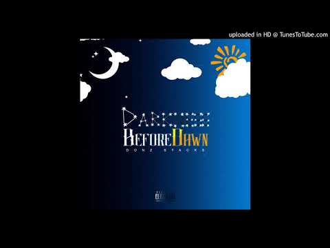 Donz Stacks Um Umm Produced By Platinum Seller Beats (Official Audio