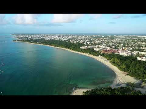 Eres la mujer más linda 