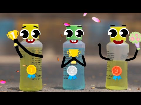 CUTE DOODLES COMPILATION  😂 Funny and adorable!!