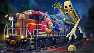 Video thumbnail image
