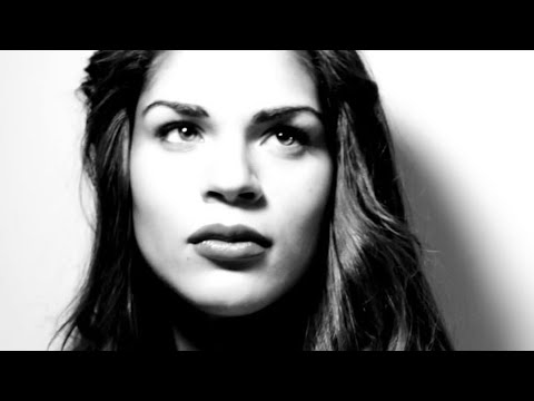 GTA 6 - Talkin' to Myself again - Tammy wynette