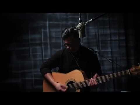 Sam Smith - Make It to Me [Unplugged] by Rafael Unplugged