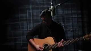 Sam Smith - Make It to Me [Unplugged] by Rafael Unplugged