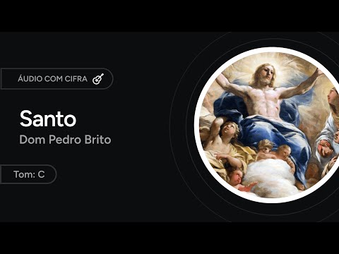 O Bom Desta Vida - Dom Pedro Brito Grimarães e…