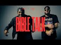 Bryson Gray X TysonJamesMusic BIBLE TALK Music Video