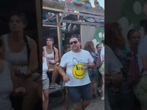 20 de agosto de 2024