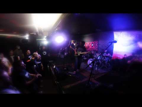 Zebedy - The end of This Is My City botb's final