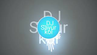 Download lagu DJ Sayur kol - by DJ Neon mp3