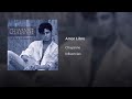 Amor Libre - Chayanne