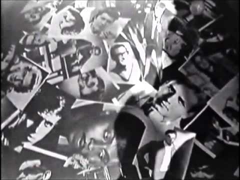 Original Versions Of J Avais Deux Amis By Eddy Mitchell Secondhandsongs