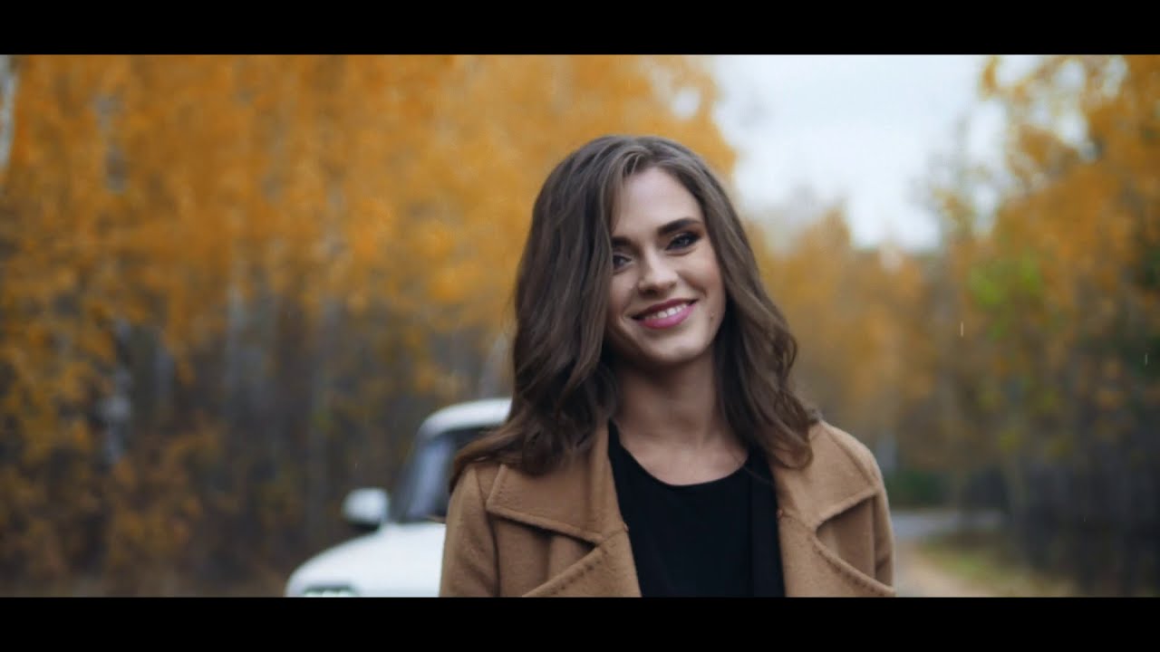 Djan Edmonte — Ays Pes